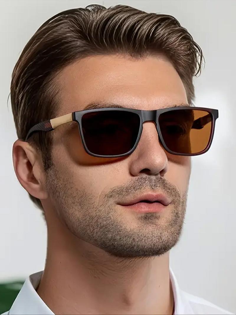 Demoprodukt - Fashion S Glasses