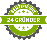 forslag2liten.png