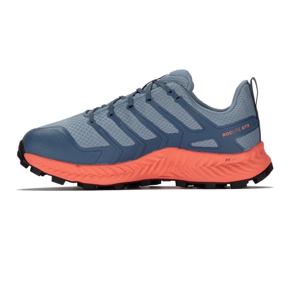 Demoprodukt - Klassiske Hvite Sneakers for Menn