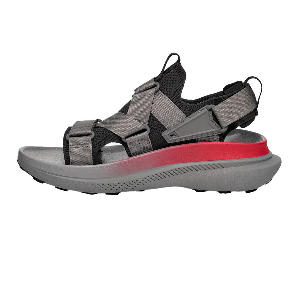 Demoprodukt - Herre flip-flops