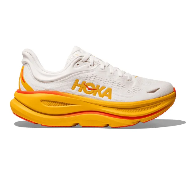 Demoprodukt - Supertrendy joggesko
