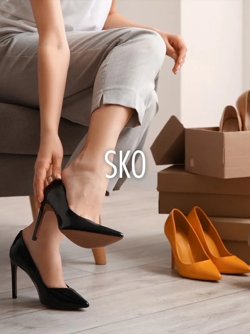 sko