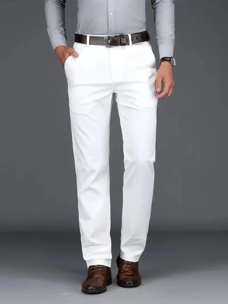 Demoprodukt - Classic Gray Denim